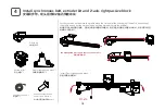 Preview for 12 page of Voxelab Aquila S2 User Manual