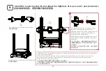 Preview for 15 page of Voxelab Aquila S2 User Manual