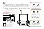 Preview for 20 page of Voxelab Aquila S2 User Manual