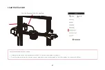 Preview for 22 page of Voxelab Aquila X2 User Manual