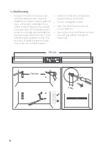 Предварительный просмотр 10 страницы voxicon VXA-284 User Manual