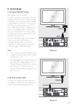 Предварительный просмотр 11 страницы voxicon VXA-284 User Manual