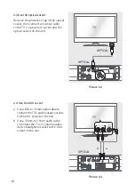 Предварительный просмотр 12 страницы voxicon VXA-284 User Manual