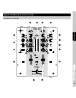 Предварительный просмотр 5 страницы Voxoa M10 User Manual