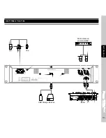 Предварительный просмотр 31 страницы Voxoa P20 User Manual