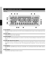 Предварительный просмотр 36 страницы Voxoa P20 User Manual