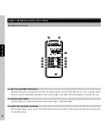 Предварительный просмотр 38 страницы Voxoa P20 User Manual