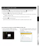 Предварительный просмотр 47 страницы Voxoa P20 User Manual