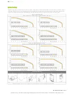 Preview for 10 page of VoxPower VCCM600M Series User Manual