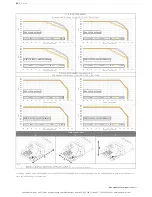 Preview for 11 page of VoxPower VCCM600M Series User Manual