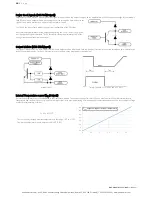 Preview for 14 page of VoxPower VCCM600M Series User Manual