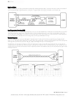 Preview for 17 page of VoxPower VCCM600M Series User Manual