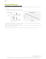 Preview for 18 page of VoxPower VCCM600M Series User Manual