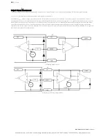 Preview for 20 page of VoxPower VCCM600M Series User Manual