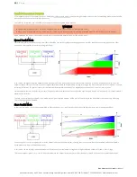 Preview for 23 page of VoxPower VCCM600M Series User Manual