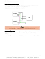 Preview for 25 page of VoxPower VCCM600M Series User Manual