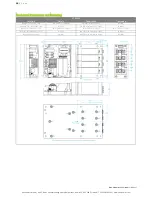 Preview for 26 page of VoxPower VCCM600M Series User Manual