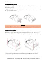 Preview for 36 page of VoxPower VCCM600M Series User Manual