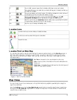 Preview for 9 page of Voxson GPS350 User Manual