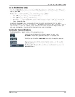 Preview for 12 page of Voxson GPS350 User Manual