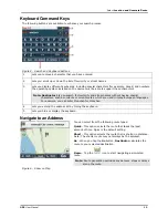 Preview for 13 page of Voxson GPS350 User Manual