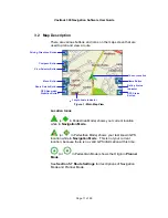 Preview for 11 page of Voxson Voxtrack 300 User Manual