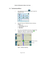 Preview for 14 page of Voxson Voxtrack 300 User Manual