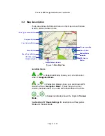 Preview for 11 page of Voxson Voxtrack 500 Software Manual