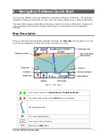 Preview for 11 page of Voxson Voxtrack GPS850 Quick Start Manual