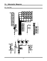 Предварительный просмотр 49 страницы Voxtel BD20 Service Manual