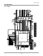 Предварительный просмотр 49 страницы Voxtel BD38 Service Manual