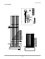 Предварительный просмотр 52 страницы Voxtel BD38 Service Manual