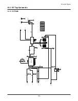 Предварительный просмотр 53 страницы Voxtel BD38 Service Manual