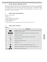 Preview for 39 page of Voxtel C100 Quick Start Manual