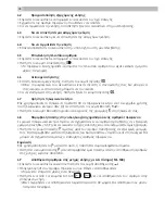 Preview for 48 page of Voxtel C100 Quick Start Manual