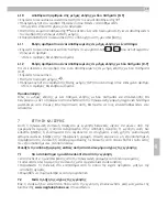 Preview for 49 page of Voxtel C100 Quick Start Manual