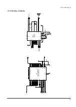 Предварительный просмотр 46 страницы Voxtel GSM ST11 Service Manual