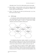 Предварительный просмотр 7 страницы Voxtel RX 600 Service Manual