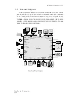 Предварительный просмотр 11 страницы Voxtel RX 600 Service Manual