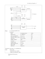 Предварительный просмотр 16 страницы Voxtel RX 600 Service Manual