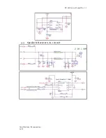 Предварительный просмотр 24 страницы Voxtel RX 600 Service Manual