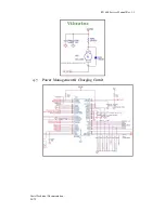 Предварительный просмотр 26 страницы Voxtel RX 600 Service Manual