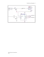 Предварительный просмотр 29 страницы Voxtel RX 600 Service Manual