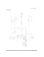 Предварительный просмотр 49 страницы Voxtel V310 Service Manual