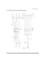 Предварительный просмотр 50 страницы Voxtel V310 Service Manual