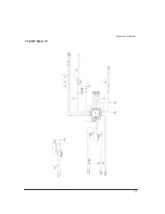 Предварительный просмотр 53 страницы Voxtel V310 Service Manual