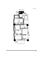 Предварительный просмотр 56 страницы Voxtel V310 Service Manual