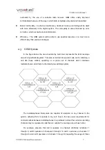 Preview for 7 page of Voxtel VS600 Service Manual