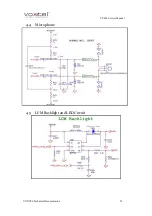 Preview for 25 page of Voxtel VS600 Service Manual