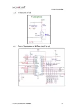 Preview for 26 page of Voxtel VS600 Service Manual